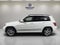 2013 Mercedes-Benz GLK GLK 350