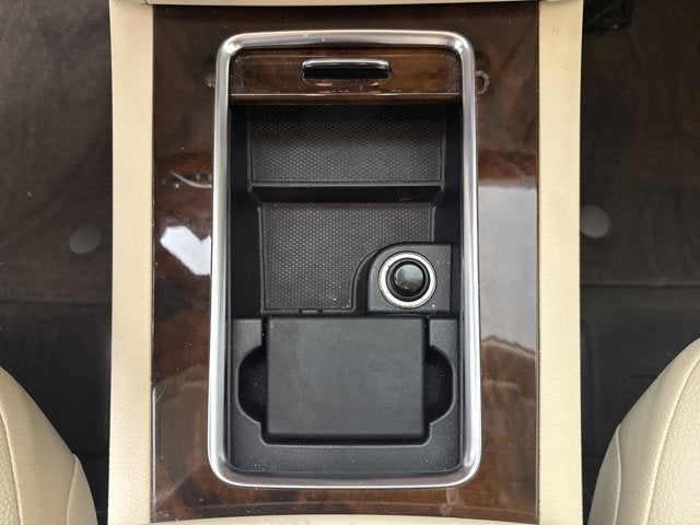 2013 Mercedes-Benz GLK GLK 350