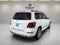 2013 Mercedes-Benz GLK GLK 350