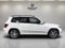 2013 Mercedes-Benz GLK GLK 350