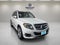 2013 Mercedes-Benz GLK GLK 350