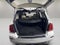 2015 Mercedes-Benz GLK GLK 350