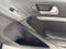 2016 Volkswagen Tiguan R-Line
