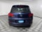2016 Volkswagen Tiguan R-Line