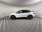 2021 Volkswagen ID.4 Pro