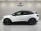 2021 Volkswagen ID.4 Pro