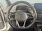 2021 Volkswagen ID.4 Pro