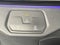 2021 Volkswagen ID.4 Pro