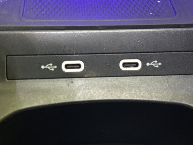 2021 Volkswagen ID.4 Pro