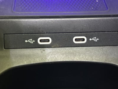 2021 Volkswagen ID.4 Pro