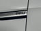 2021 Volkswagen ID.4 Pro