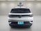 2021 Volkswagen ID.4 Pro