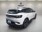 2021 Volkswagen ID.4 Pro