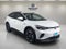 2021 Volkswagen ID.4 Pro