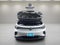 2021 Volkswagen ID.4 Pro