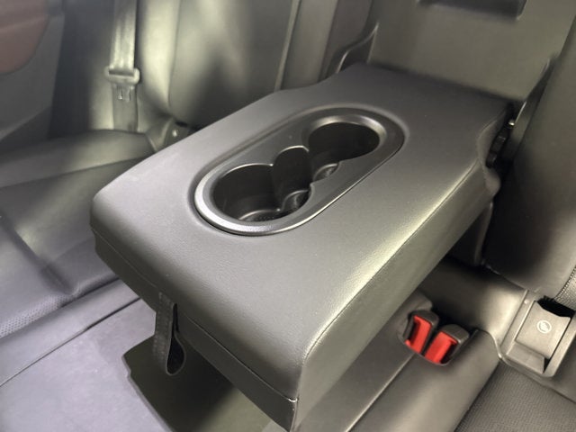 2022 Volkswagen ID.4 Pro S