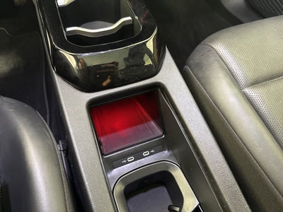 2022 Volkswagen ID.4 Pro S