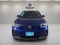 2022 Volkswagen ID.4 Pro S