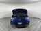 2022 Volkswagen ID.4 Pro S