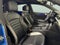 2023 Volkswagen Arteon SEL R-Line