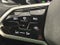 2023 Volkswagen Arteon SEL R-Line