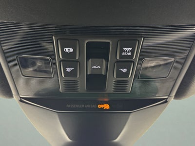2023 Volkswagen Arteon SEL R-Line