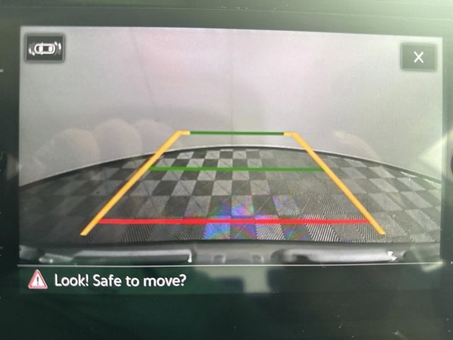 2021 Volkswagen Arteon SE