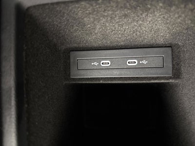 2021 Volkswagen Arteon SE