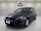 2014 Volkswagen Golf w/Conv & Sunroof