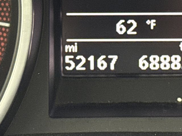 2014 Volkswagen Golf w/Conv & Sunroof