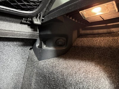 2014 Volkswagen Golf w/Conv & Sunroof