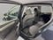 2014 Volkswagen Golf w/Conv & Sunroof