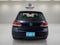 2014 Volkswagen Golf w/Conv & Sunroof