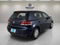 2014 Volkswagen Golf w/Conv & Sunroof