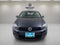 2014 Volkswagen Golf w/Conv & Sunroof