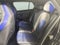 2026 Volkswagen Golf R 2.0T DSG