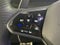 2026 Volkswagen Golf R 2.0T DSG