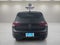 2026 Volkswagen Golf R 2.0T DSG