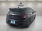 2026 Volkswagen Golf R 2.0T DSG