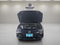 2026 Volkswagen Golf R 2.0T DSG