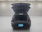 2026 Volkswagen Golf R 2.0T DSG