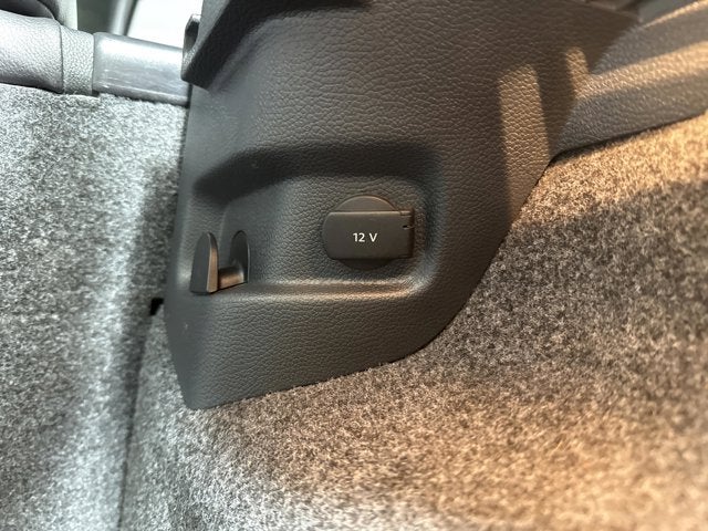 2013 Volkswagen Golf GTI Driver's Edition