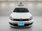 2013 Volkswagen Golf GTI Driver's Edition