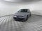 2024 Volkswagen Golf GTI SE