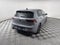 2024 Volkswagen Golf GTI SE