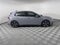 2024 Volkswagen Golf GTI SE