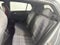 2023 Volkswagen Golf GTI SE