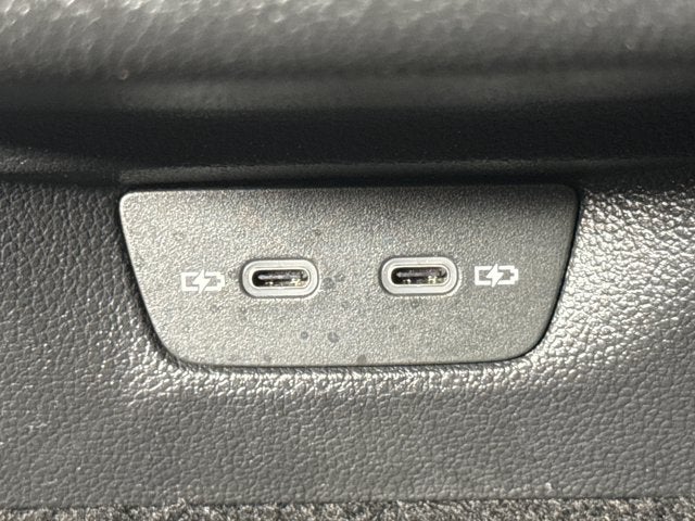 2023 Volkswagen Golf GTI SE