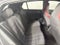2023 Volkswagen Golf GTI SE