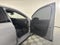 2023 Volkswagen Golf GTI SE